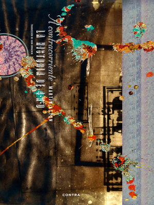cover image of A contracorriente